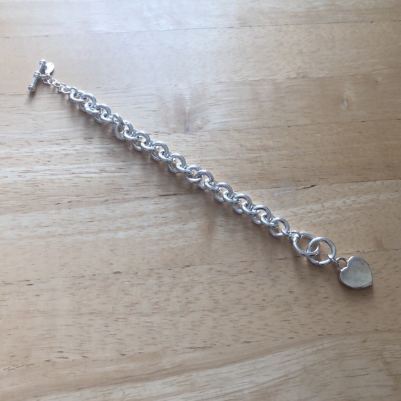 Bracelet - Picture 2 of 5